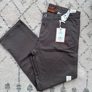 Dockers pants